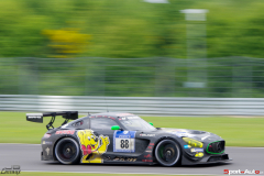 24hNbr16-IMGP9560