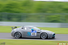 24hNbr16-IMGP9567