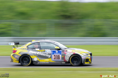 24hNbr16-IMGP9571