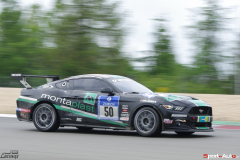 24hNbr16-IMGP9609
