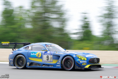 24hNbr16-IMGP9619
