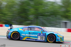 24hNbr16-IMGP9621