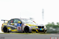 24hNbr16-IMGP9625