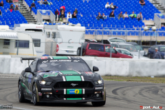 24hNbr16-IMGP9682
