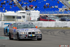 24hNbr16-IMGP9687