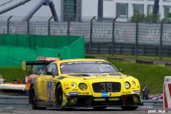 24hNbr16-IMGP9696