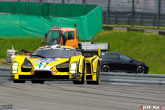 24hNbr16-IMGP9704
