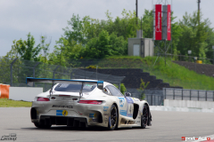 24hNbr16-IMGP9710
