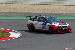 24hNbr16-IMGP9711