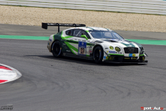 24hNbr16-IMGP9714