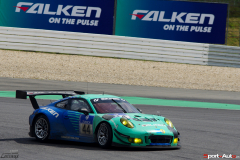 24hNbr16-IMGP9719