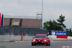 24hNbr16-IMGP9741