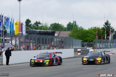 24hNbr16-IMGP9768