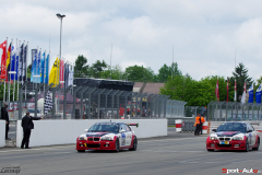 24hNbr16-IMGP9805