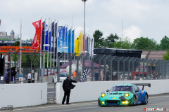 24hNbr16-IMGP9813