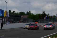 24hNbr16-IMGP9832