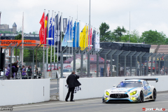 24hNbr16-IMGP9854