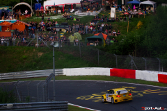 IMGP6175