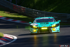 IMGP6357