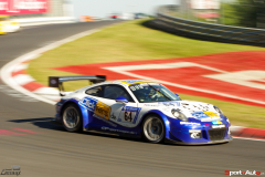 IMGP7855