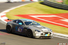 IMGP7867