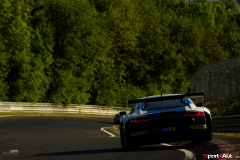 IMGP7998