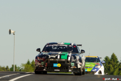 IMGP8114