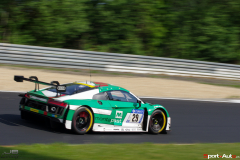 IMGP8704