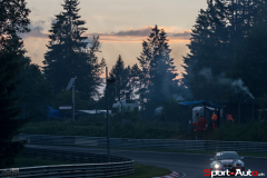 24NBR19-JBL-PENTAX-K-3-IMGP3910