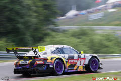 24NBR19-JBL-PENTAX-K-3-IMGP5497