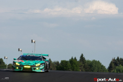 24NBR19-JBL-PENTAX-K-3-IMGP5553