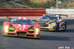 24NBR19-JBL-PENTAX-K-3-IMGP5583