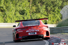 24NBR19-JBL-PENTAX-K-3-IMGP5624