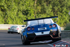 24NBR19-JBL-PENTAX-K-3-IMGP5684