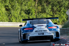 24NBR19-JBL-PENTAX-K-3-IMGP5688