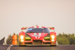 24NBR19-JBL-PENTAX-K-3-IMGP5733