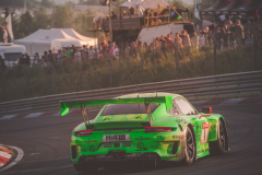 24NBR19-JBL-PENTAX-K-3-IMGP5772