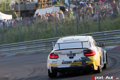 24NBR19-JBL-PENTAX-K-3-IMGP5777