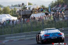 24NBR19-JBL-PENTAX-K-3-IMGP5783