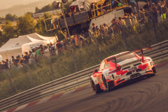 24NBR19-JBL-PENTAX-K-3-IMGP5795