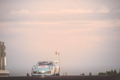 24NBR19-JBL-PENTAX-K-3-IMGP5812