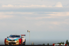 24NBR19-JBL-PENTAX-K-3-IMGP5813