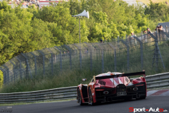 24NBR19-JBL-PENTAX-K-3-IMGP5817