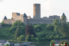 24NBR19-JBL-PENTAX-K-3-IMGP5846