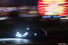 24NBR19-JBL-PENTAX-K-3-IMGP5856