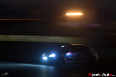 24NBR19-JBL-PENTAX-K-3-IMGP5872