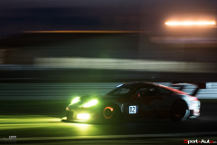 24NBR19-JBL-PENTAX-K-3-IMGP5879