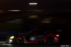 24NBR19-JBL-PENTAX-K-3-IMGP5887