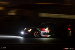 24NBR19-JBL-PENTAX-K-3-IMGP5892