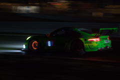 24NBR19-JBL-PENTAX-K-3-IMGP5896